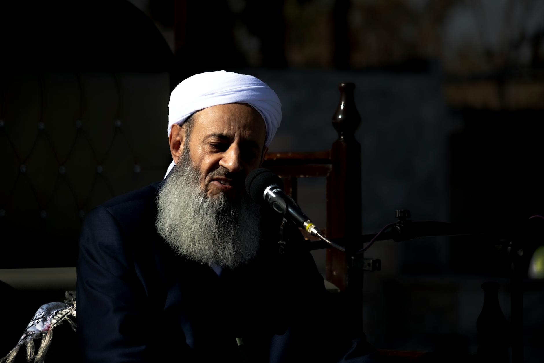 Major Shift in Middle East Dynamics: Iran’s Supreme Leader Killed in U.S.-Israeli Attack